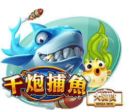 穆帅：我没有退休的打算；现在有些我不认识的教练都去英超了