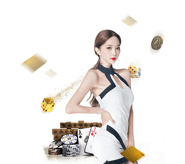 曼晚：受限于欧冠规则，曼城正筹划将本土青训门将特拉福德召回