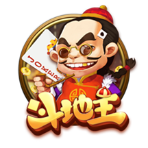 德拉普：加盟切尔西只因跟随了直觉，能踢欧冠是其中一个因素