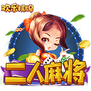 百度9·1豆包正式版