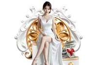 梅西对决欧冠之王巴黎！因凡蒂诺：三五年内，美职联比肩英超西甲