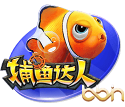jm下载桌面版客户端