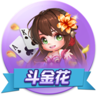 E·弗格森：新赛季目标帮助罗马重回欧冠；加斯佩里尼很适合我