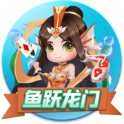 jm下载电脑免费版