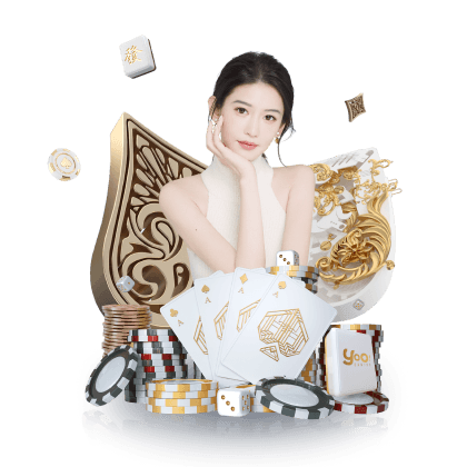 纳赛尔：欧冠是足坛最重要的奖杯；我们必须保持谦虚继续努力