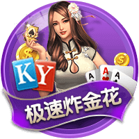 纳赛尔：欧冠是足坛最重要的奖杯；我们必须保持谦虚继续努力