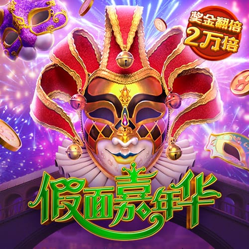 巴萨青训主管：亚马尔已成为球队领袖，希望他能比肩甚至超越梅西