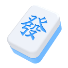 迪洛伦佐：新赛季要努力捍卫意甲冠军荣誉 队内每个人都不可或缺