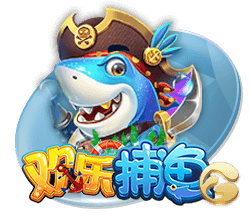 曼晚：受限于欧冠规则，曼城正筹划将本土青训门将特拉福德召回
