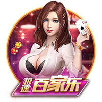 [流言板]自媒体晒库里与其他球星季后赛交手战绩：属于库里的时代