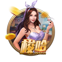 梅西生日夜又创纪录！神奇定律延续20年，34届赛事从未小组出局