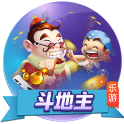 中国香港足总会长确认：C罗只要不是突然受伤都会来港 他比较nice