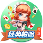 百度9·1豆包手机版