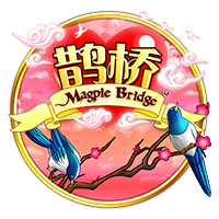 邓弗里斯：欧冠决赛后并没有自闭 小因扎吉的离开对所有人都很难