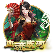 雷霆NBA新王加冕前，欧洲足坛已度过“破荒季”