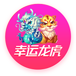 斯维拉尔：加斯佩里尼的训练很严格；新赛季目标欧冠资格