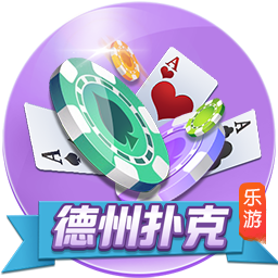 拉什福德：梦想是与巴萨一起赢得欧冠，其实我一月就想来了