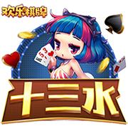 百度9·1豆包客户端