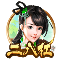 弗格森：罗马是一家伟大俱乐部，目标重返欧冠&希望自己能多进球