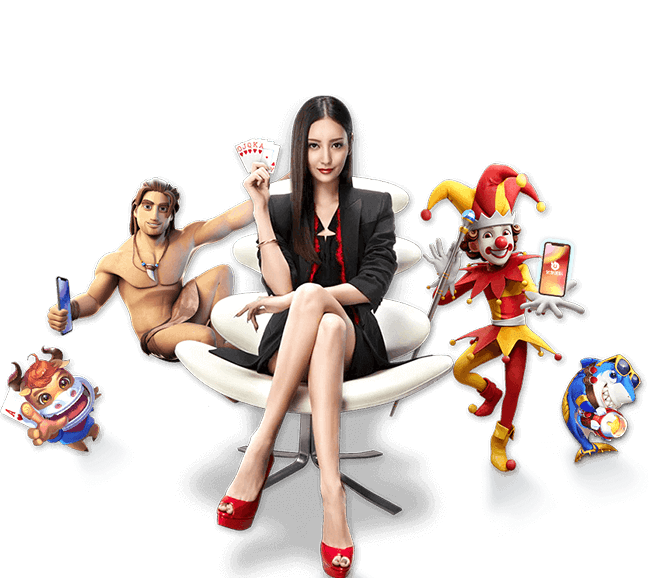 曼晚：受限于欧冠规则，曼城正筹划将本土青训门将特拉福德召回