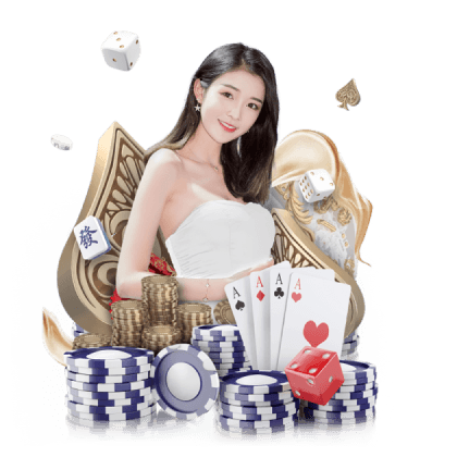迪洛伦佐：我们的目标是卫冕意甲冠军；所有人都已经准备好