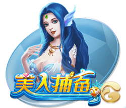 图片报：莱比锡引入工资帽概念，基本年薪上限设为500万欧