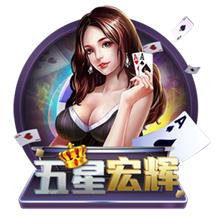 百度9·1豆包2025最新版