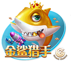 百度9·1豆包桌面版客户端