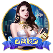 欧冠官方还在怀念梅西！晒出梅西和金球奖的合影！