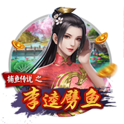 斯内德的抱怨值得同情吗？金球奖究竟是双标还是注重公正