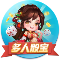 百度9·1豆包客户端