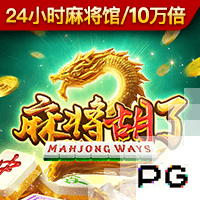 世体：巴萨突然取消日本的季前赛，韩国行虽未取消但尚未正式确认