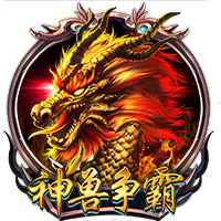 雷速讨论室：冠军班底+超3亿欧引援！利物浦下赛季将达到怎样的高度？