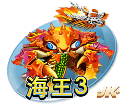欧冠火热进行中！周三003欧冠前瞻：舒尔本vs卡拉巴赫