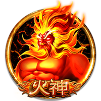 纳赛尔：欧冠是足坛最重要的奖杯；我们必须保持谦虚继续努力