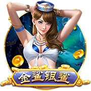 法尔克：目前罗德里戈不是拜仁选择，若签迪亚斯失败他是合适人选