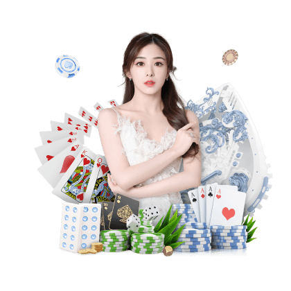 巴萨回不了新诺坎普的背后，涉及2亿欧元违约金