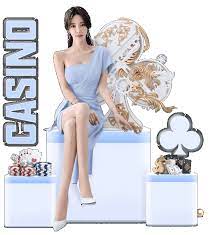 梅西生涯36次小组赛全晋级！阿媒统计：含欧冠、世界杯、美洲杯…