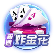 百度9·1豆包免费版