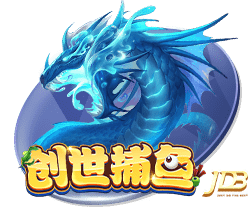 格雷罗：我还没和俱乐部谈过我的未来，但我想继续留在拜仁