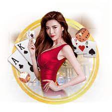 拉什福德：曼联是我生命中很重要的一部分 祝他们未来一切顺利