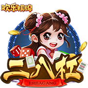 被问超巨失误️卡里乌斯翻白眼：只有1%的门将能走到欧冠决赛