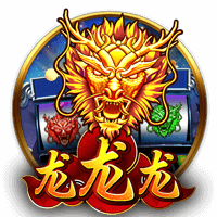 比分会如何？迈阿密战欧冠冠军巴黎！防线将遭登贝莱杜埃豪阵冲击