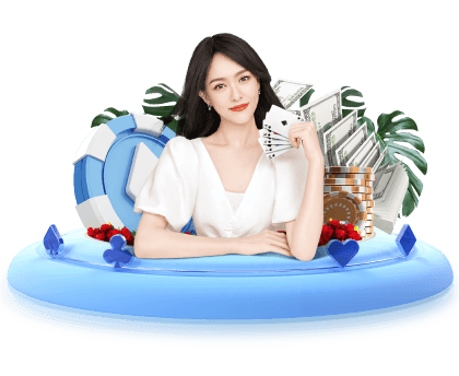 拉什福德：梦想是与巴萨一起赢得欧冠，其实我一月就想来了