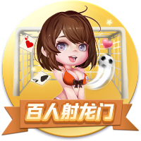 卡佩罗：我最大遗憾是米兰输马赛的欧冠决赛，以及兰帕德门线冤案