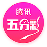 逼欧洲豪门尽全力！多特险遭绝平，国米读秒绝杀，世俱杯渐入佳境