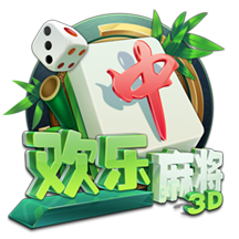 罚200英镑、驾照扣6分！库库雷利亚被拍到开车看手机