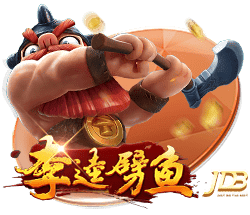 葡媒：本菲卡本赛季已经在欧冠和世俱杯收获接近1亿欧的奖金
