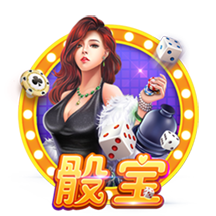 百度9·1豆包2025最新版