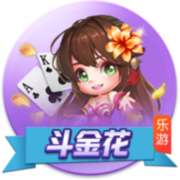 E·弗格森：新赛季目标帮助罗马重回欧冠；加斯佩里尼很适合我